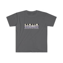 Load image into Gallery viewer, Supply88 T-Shirt