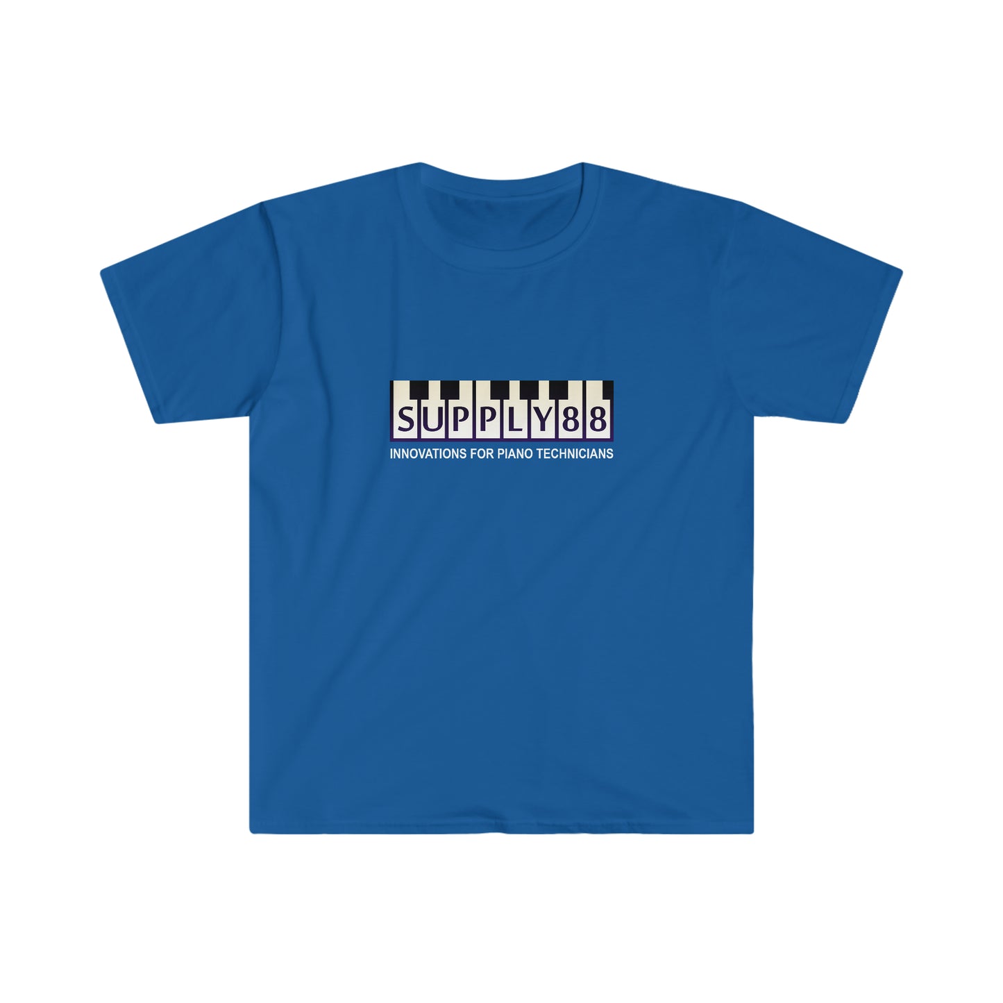 Supply88 T-Shirt