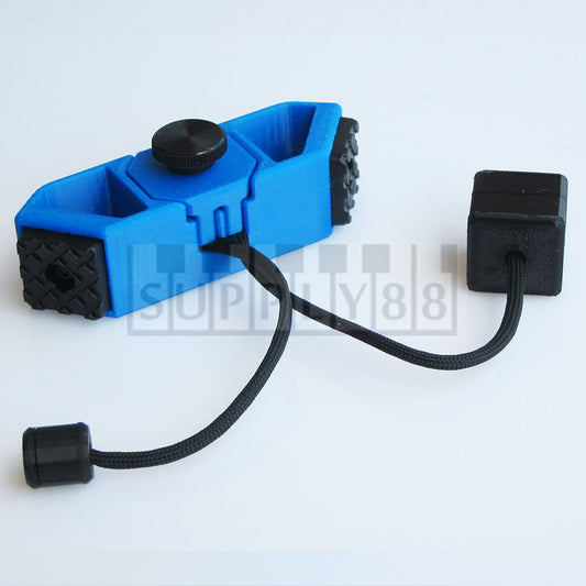 Upright Lid Prop