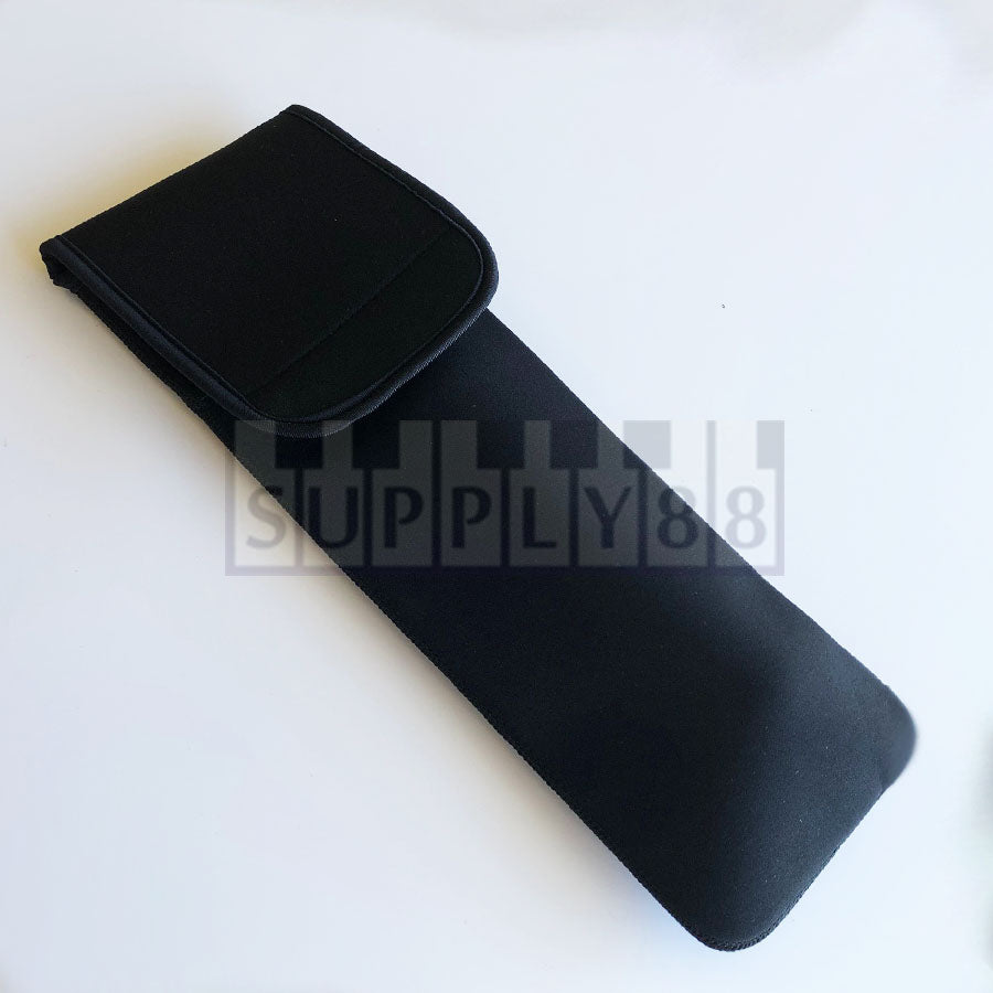Tuning Lever Protector - Padded Neorprene