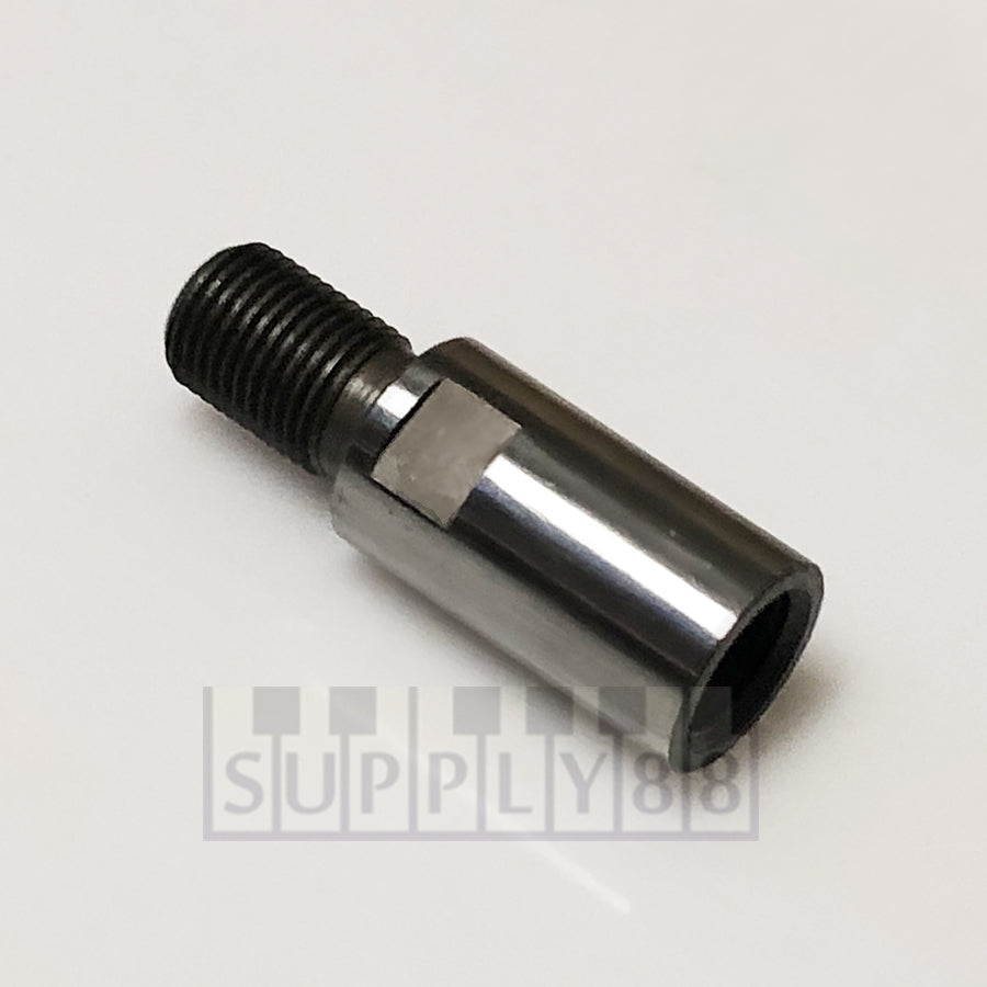 Jahn 25mm Tip Extension