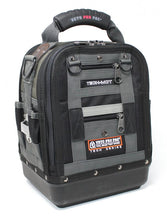 Load image into Gallery viewer, Tech-MCT Tool Bag by Veto Pro Pac