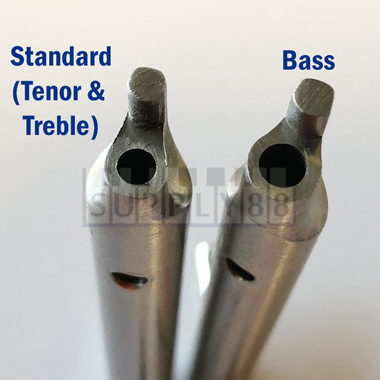 The Stabilizer Wire Bending Tool