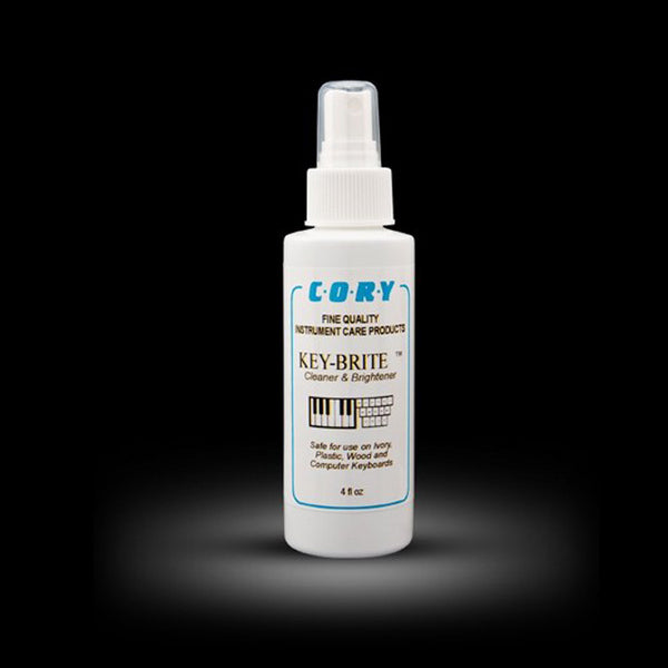 Cory Key Brite 8 oz (USA only)