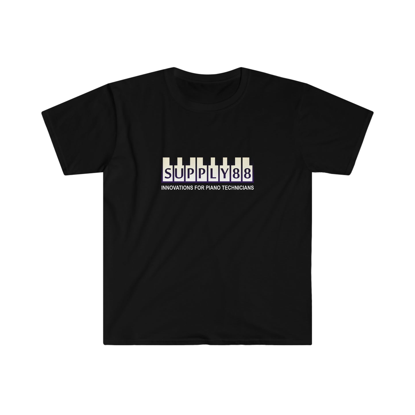 Supply88 T-Shirt