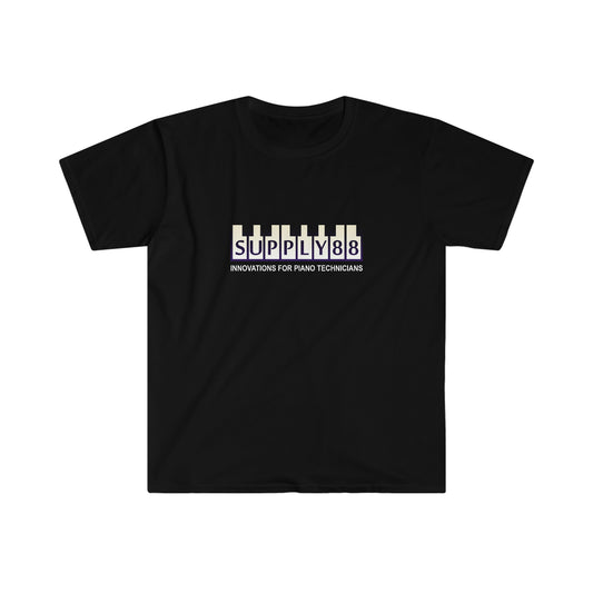 Supply88 T-Shirt