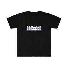 Load image into Gallery viewer, Supply88 T-Shirt