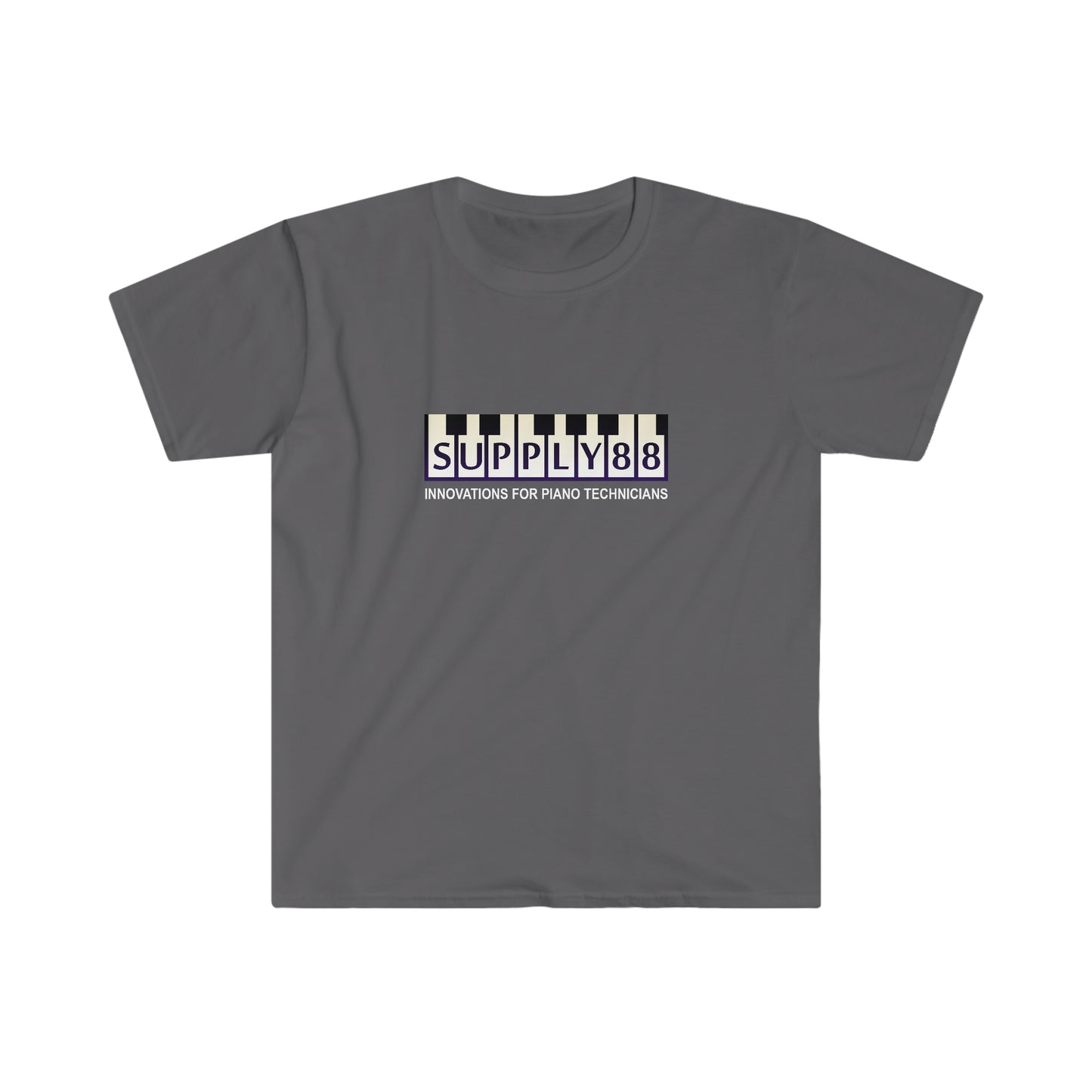 Supply88 T-Shirt