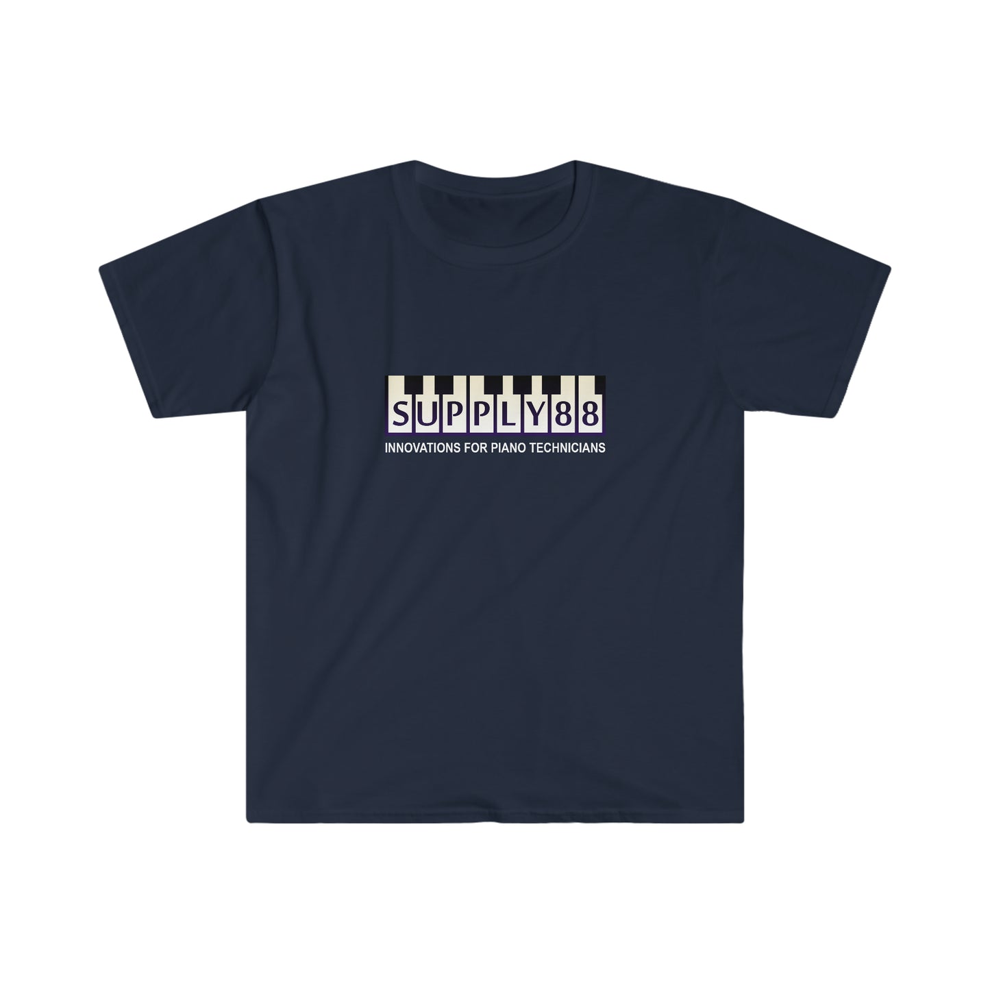 Supply88 T-Shirt