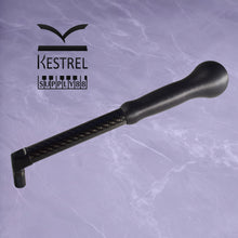 Load image into Gallery viewer, Kestrel - 45mm Ball Composite Handle Piano Tuning Lever