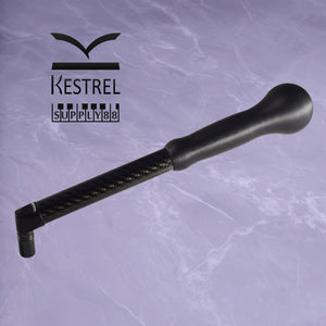 Kestrel - 45mm Ball Composite Handle Piano Tuning Lever