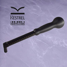 Load image into Gallery viewer, Kestrel - 50mm Ball Composite Handle Piano Tuning Lever