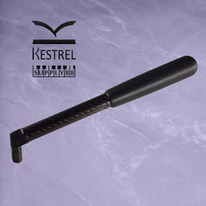 Kestrel - 30mm Cylinder Composite Handle Piano Tuning Lever