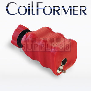 CoilFormer Tool