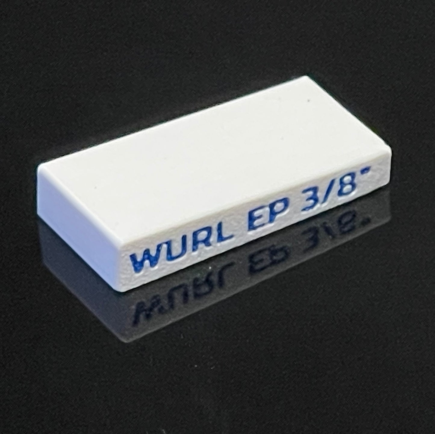 Key Dip Block