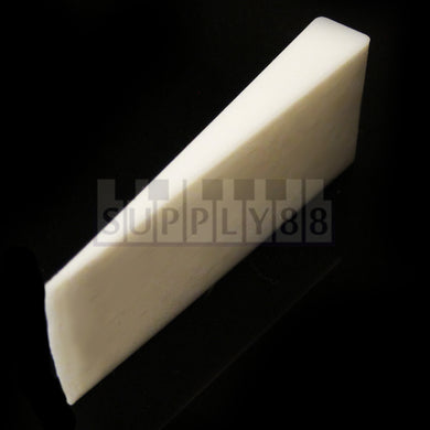 Mute - Grand Wedge Soft Polyurethane