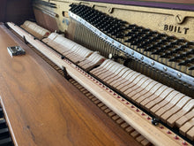 Load image into Gallery viewer, Lifter (Sticker) Wire Clamps for Drop Action Removal