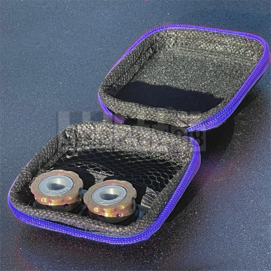 Key Jacks Key Leveling Supports