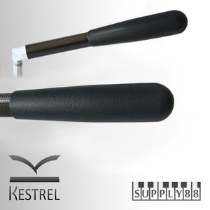 Kestrel Tuning Lever With Tapered Cylinder Straight Handle