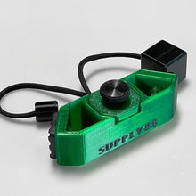 Load image into Gallery viewer, Upright Lid Prop