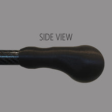Load image into Gallery viewer, Kestrel - 50mm Offset Composite Handle Piano Tuning Lever