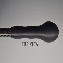 Load image into Gallery viewer, Kestrel - 50mm Offset Composite Handle Piano Tuning Lever