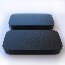 Load image into Gallery viewer, Pickup Covers Open Core 7 String - Set of 2