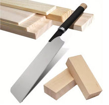 Load image into Gallery viewer, Japanese Pull Saw 17 Teeth Per Inch