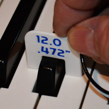 Load image into Gallery viewer, Sharp Height Gauges