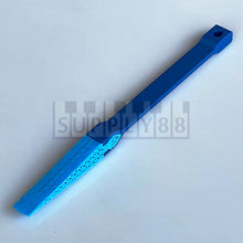 Load image into Gallery viewer, Mute With Handle For Upright Piano Bass Bicord Tuning