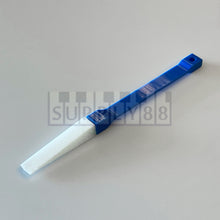 Load image into Gallery viewer, Mute With Handle For Upright Piano Bass Bicord Tuning