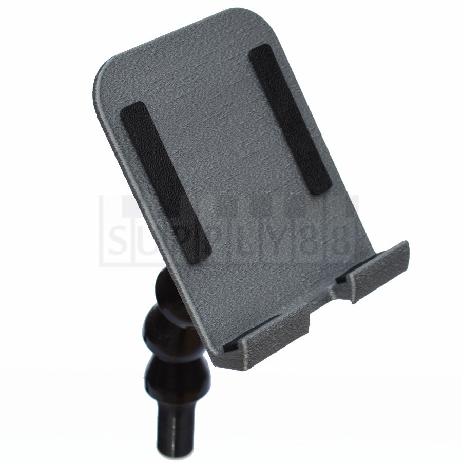 ETD Stand for Phone or Tablet