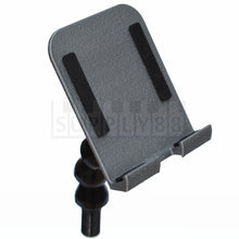 Load image into Gallery viewer, ETD Stand for Phone or Tablet