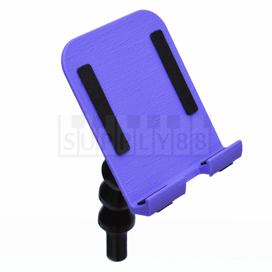 ETD Stand for Phone or Tablet