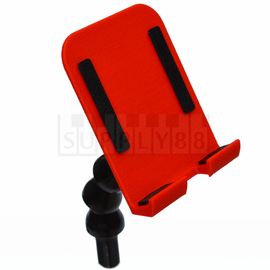 ETD Stand for Phone or Tablet