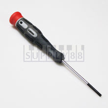 Load image into Gallery viewer, Drop Screwdriver for Renner-Type Slotted Cylinder Screw Heads