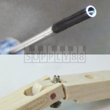 Load image into Gallery viewer, Drop Screwdriver for Renner-Type Slotted Cylinder Screw Heads