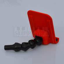 Load image into Gallery viewer, ETD Stand for Phone or Tablet