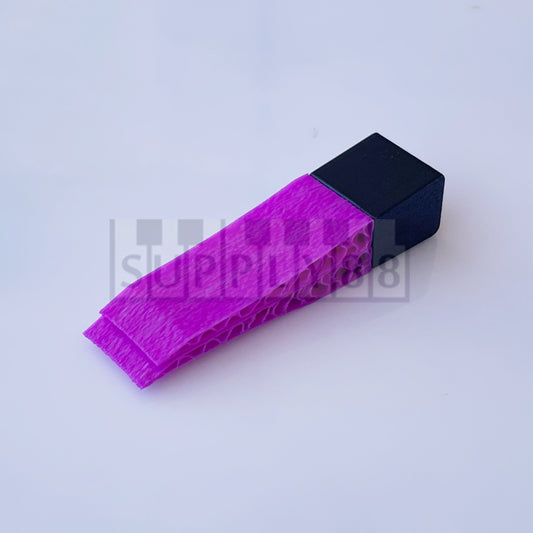 Split Mute for Grand Pianos