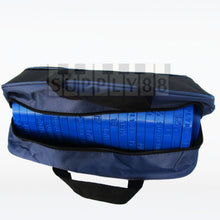 Load image into Gallery viewer, Piano Wire Tires Set - Loaded