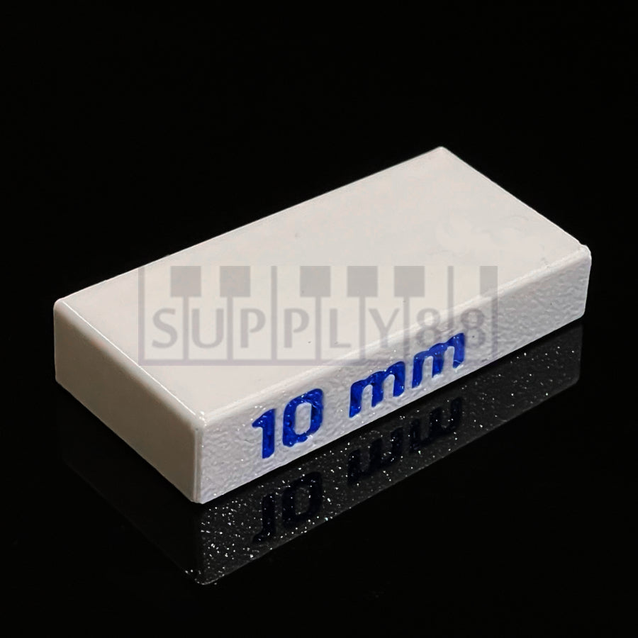 Key Dip Block