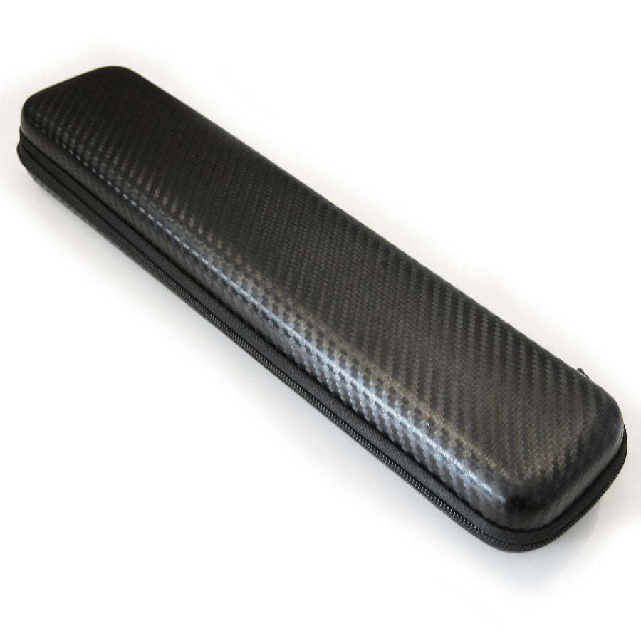 Tuning Lever Zipper Case