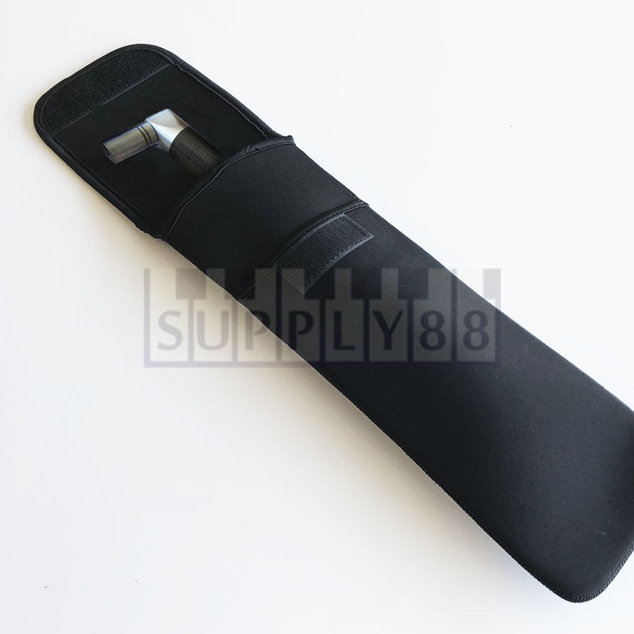 Tuning Lever Protector - Padded Neorprene