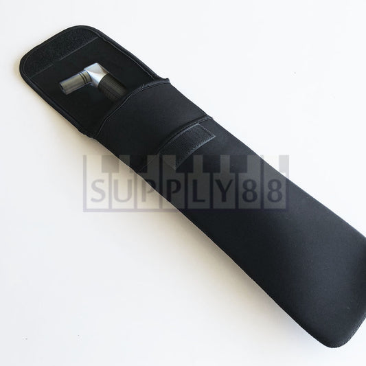 Tuning Lever Protector - Padded Neorprene