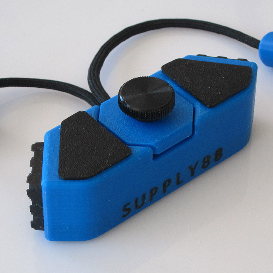 タイタン　エルボースリーブ Upright Lid Prop – Supply88