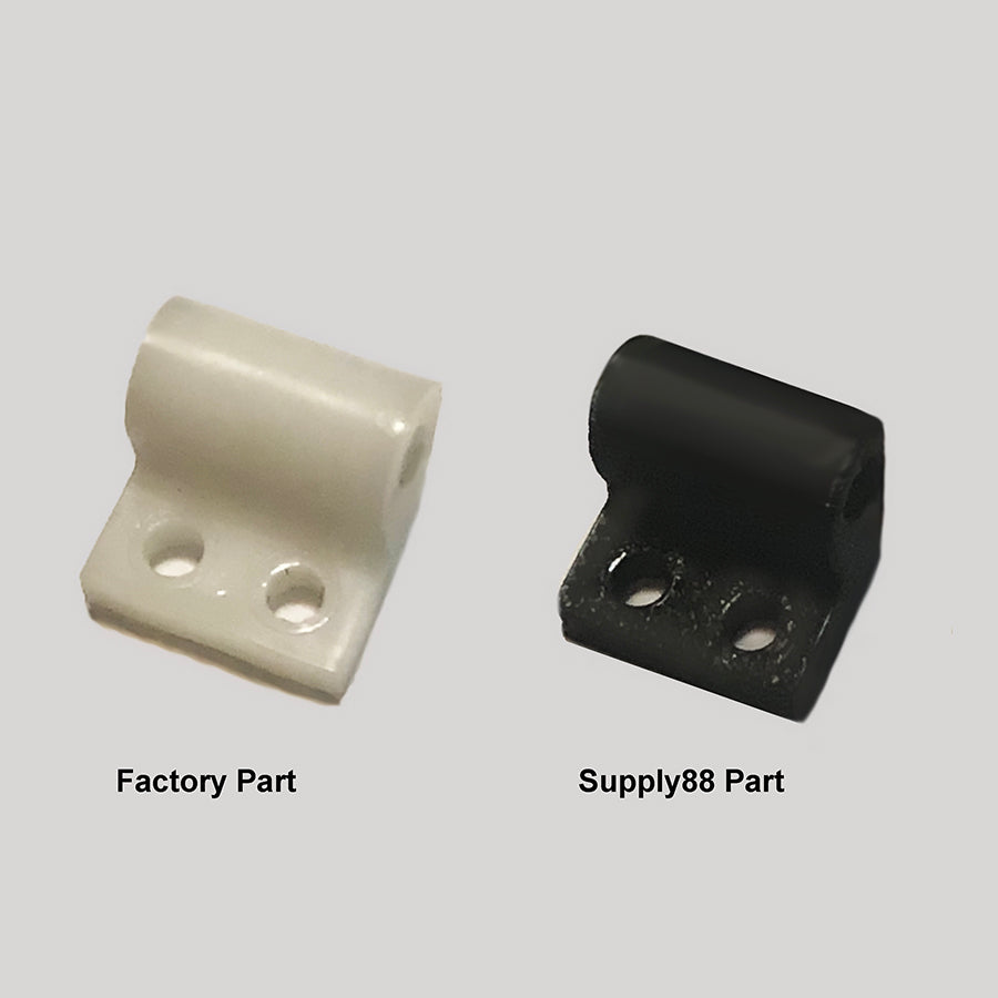 Damper Rod Bracket for Boston & Kawai Upright Pianos