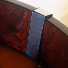 Load image into Gallery viewer, Rim Protectors - Set of 11 - for Safe Plate Removal