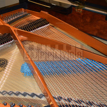 Load image into Gallery viewer, Soundboard Dust Remover 3-Piece Set With Bag