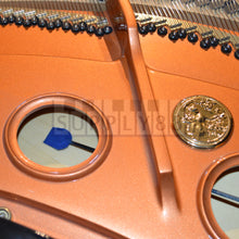 Load image into Gallery viewer, Treble Tool for Soundboard Dusting