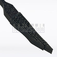 Load image into Gallery viewer, Split Mute With Handle For Upright Tricords